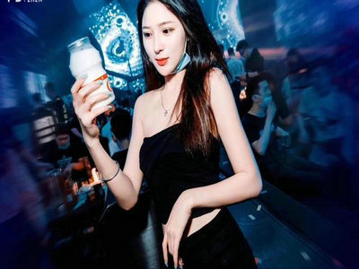 阳江夜场招聘